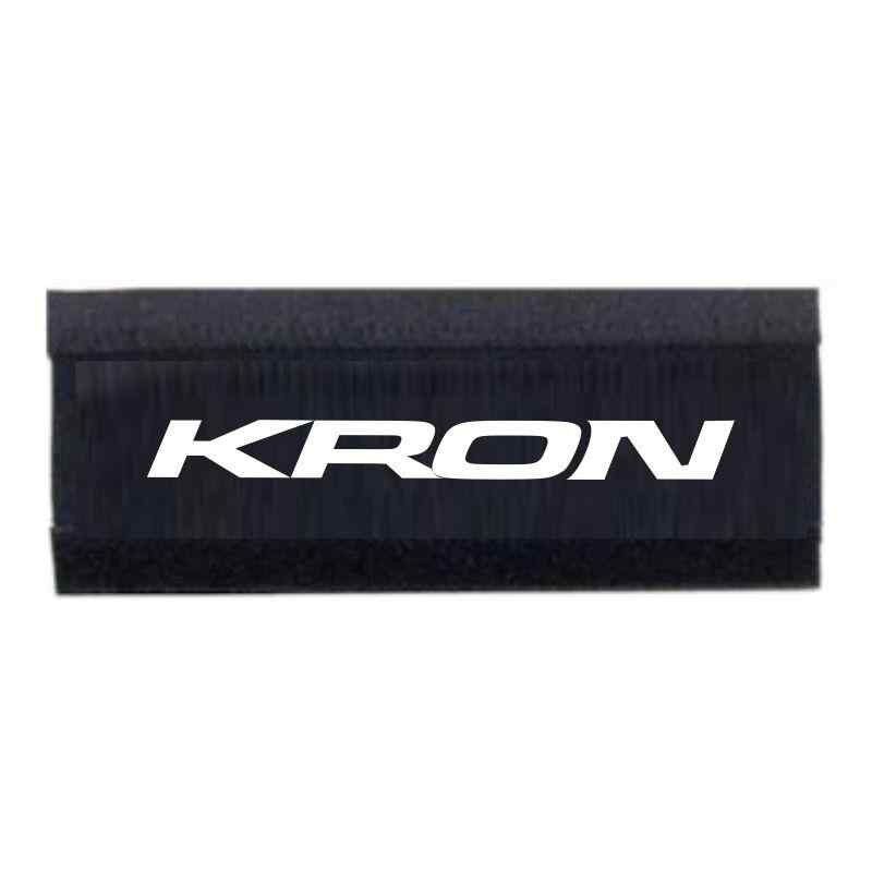 Bisiklet Kadro Koruyucu Kron