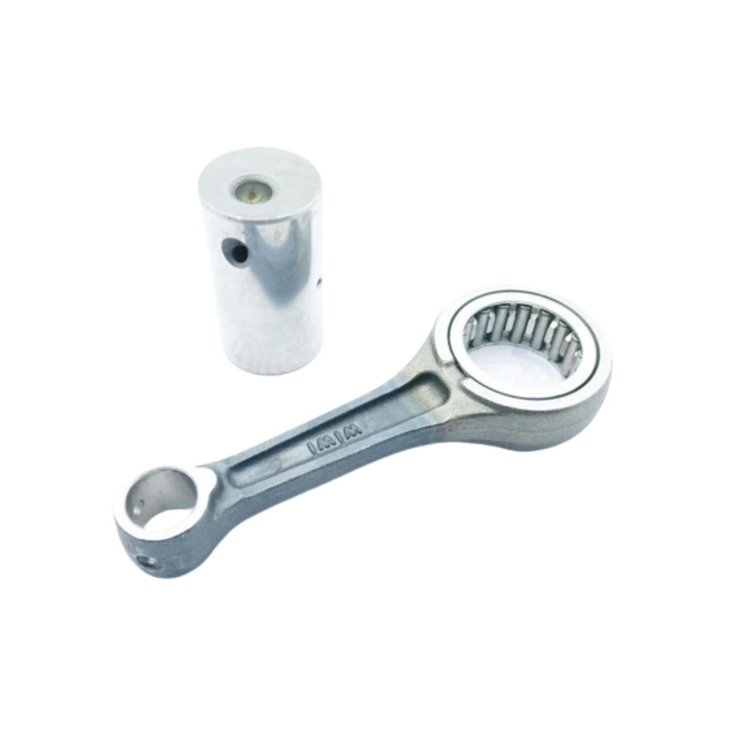 Cg 150 Biyel Kolu Kısa İth 15-30-71-133-16