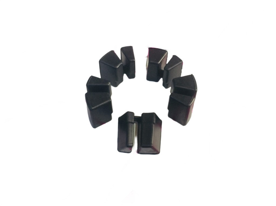 Mondial Drift ( L ) Arka Dişli Takozu Ülker