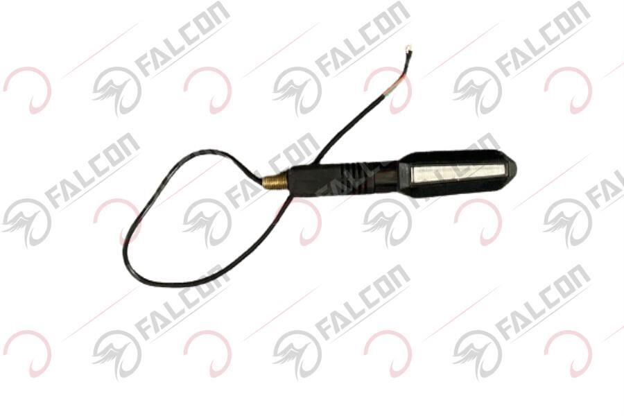 Falcon Energy Ön Sinyal Sol