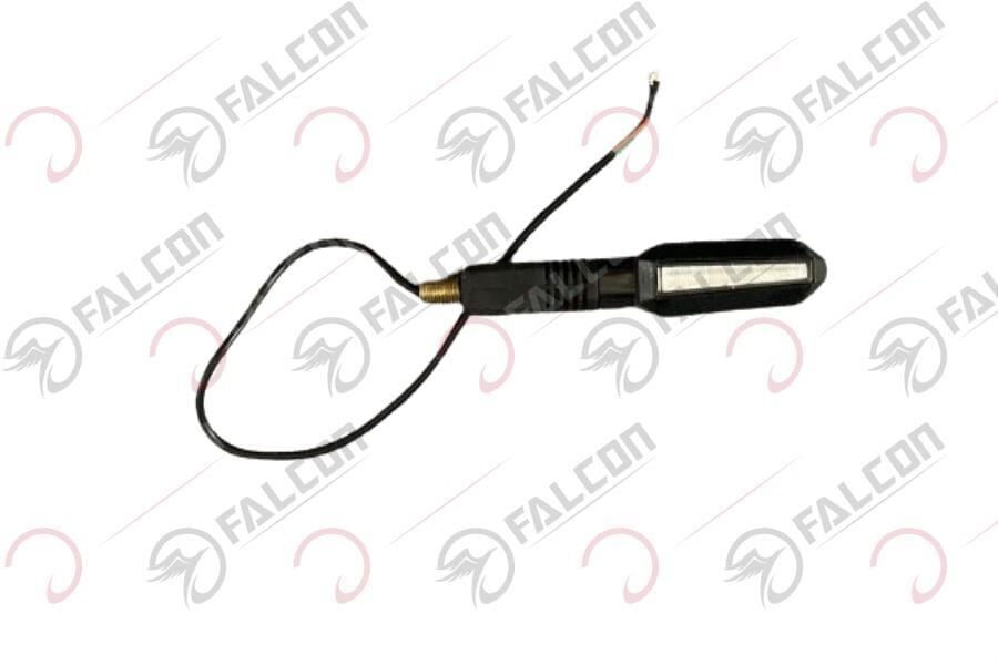 Falcon Energy Ön Sinyal Sol