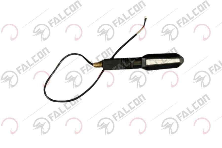 Falcon Energy Ön Sinyal Sol