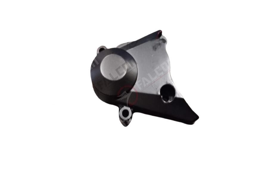 Falcon Marş Dişli Kapağı-Salvador 188