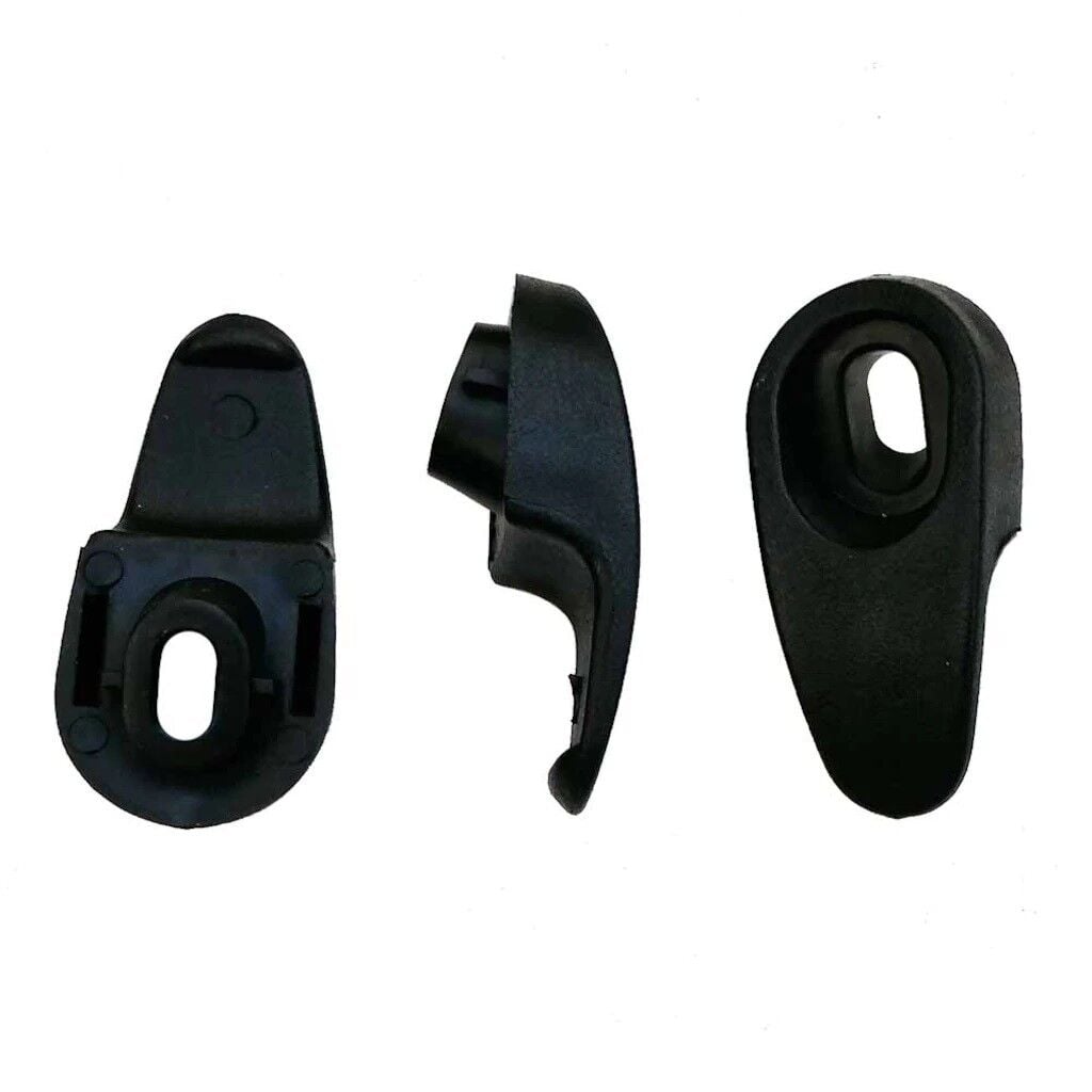 Mondial 125Znu Revival Kask Askısı Orj