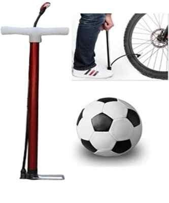 Pompa Alim.Model Demir Büyük (Y-M)