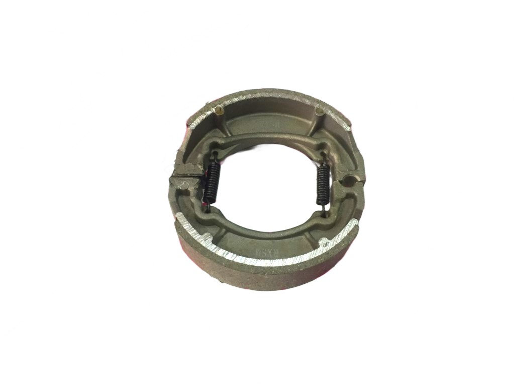 Tvs Tvs-Pıpe-Modenas Fren Balata