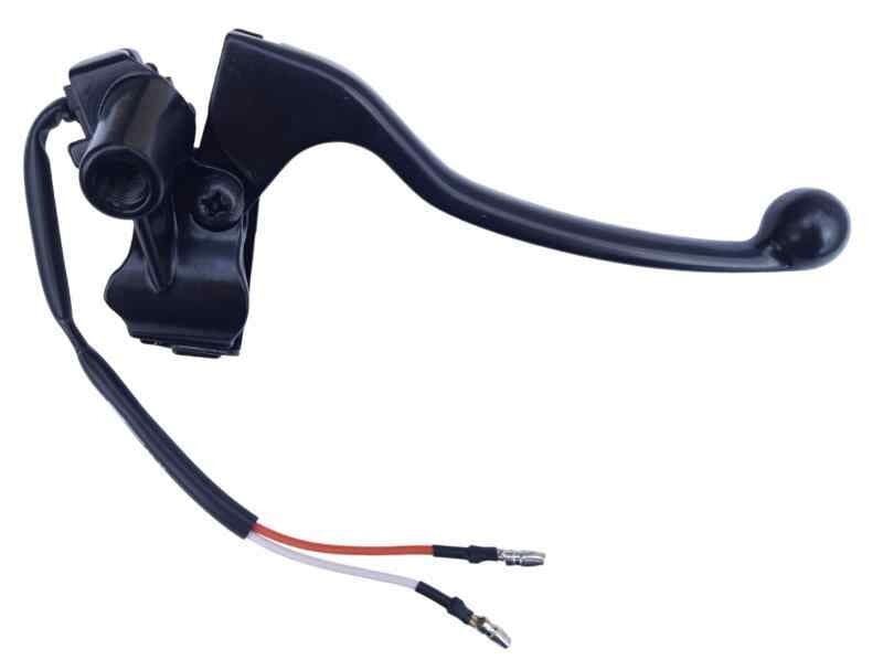 Tvs Wego Jupiter Ön Fren Kütüğü Komple K6150140 Orj