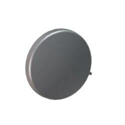 Hero Glamour (Hr125-Gl) Kapak Silindir Kapak Sol Orj ResimNo:5