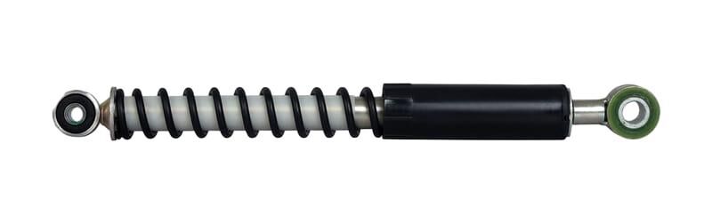 Hero Pleasure (Hr102-Pl) On Amortisor Sag Orj ResimNo:11