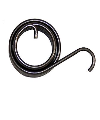 Yay- Marş Mili 100 Km Orj.