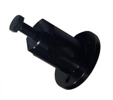 Ybr Uyumlu Rotor Çektirmesi (Model 1)