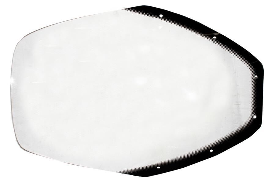 150Zat Ön Siperlik (Camı) Orj