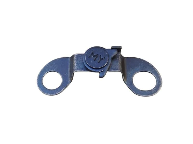 Atv Cazador 180 Eksantrik Mili Stoperi