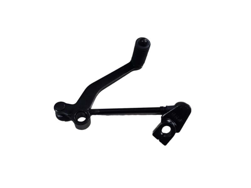 Cf Moto Vites Kolu Komple 250Nk/250Sr Orj