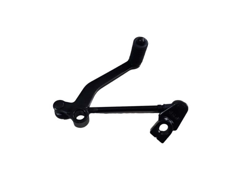 Cf Moto Vites Kolu Komple 250Nk/250Sr Orj