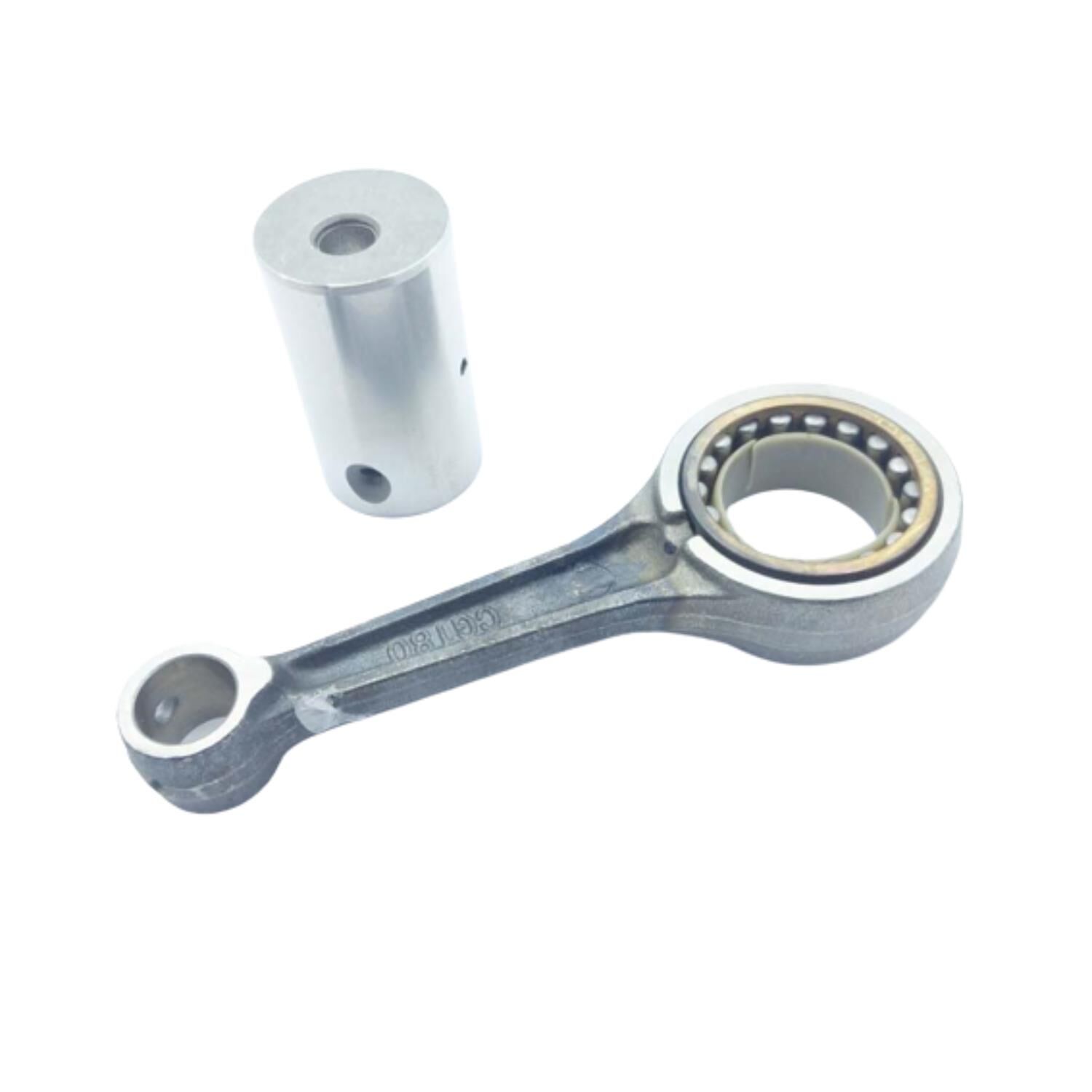 Cg 180 Biyel Kolu 15-32-75-141-18 Mm