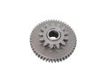 Cygnus Rs125 Uyumlu Marş Motor Redüksiyon Dişli 13-50T