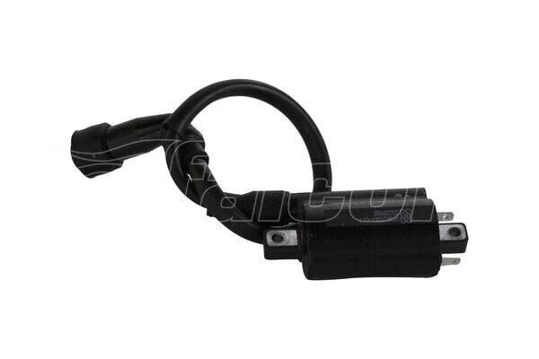 Falcon Fr 177 Racıng Ateşleme Bobini