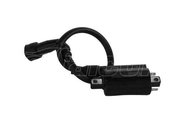 Falcon Fr 177 Racıng Ateşleme Bobini