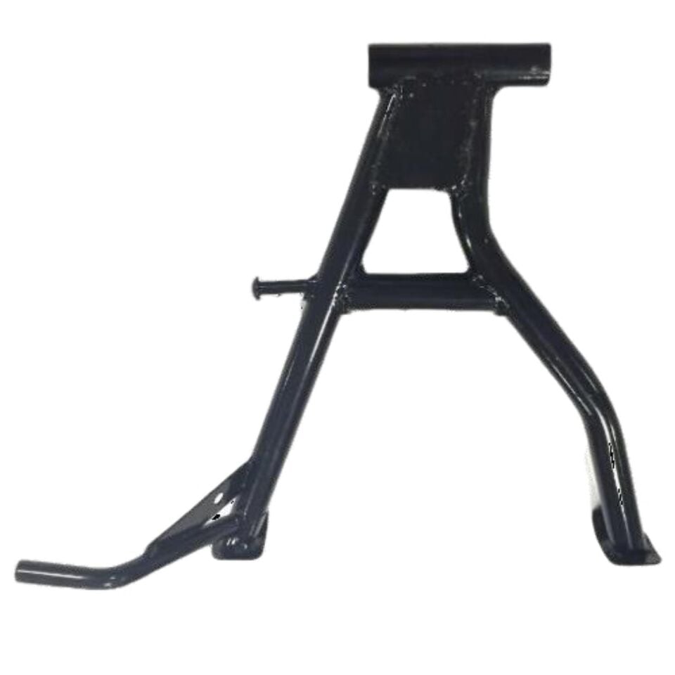 Honda Ace 125 Uyumlu Alt Sehpa