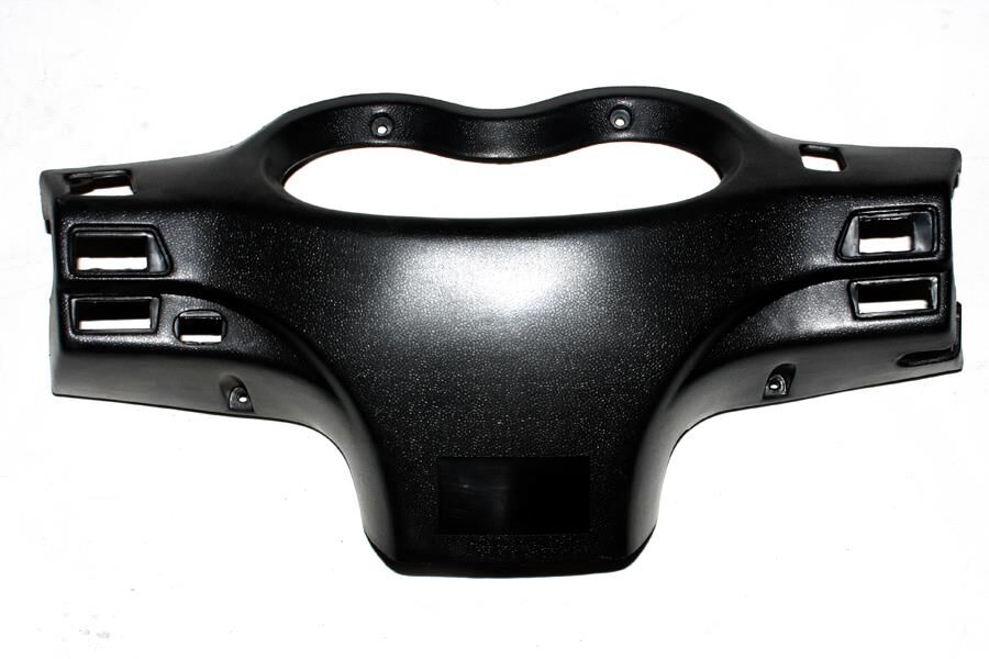 Scooter 150 Gösterge Plastiği