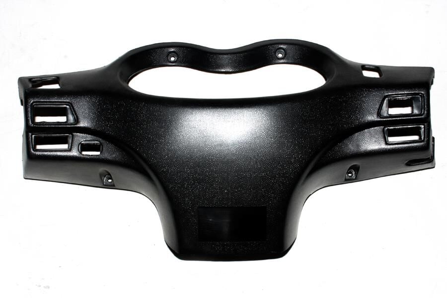 Scooter 150 Gösterge Plastiği