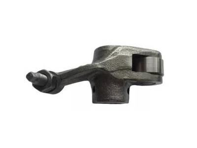 Tvs Jupiter 125 Piyano K6010200 (Adet) Orj