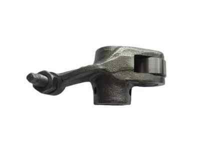 Tvs Jupiter 125 Piyano K6010200 (Adet) Orj