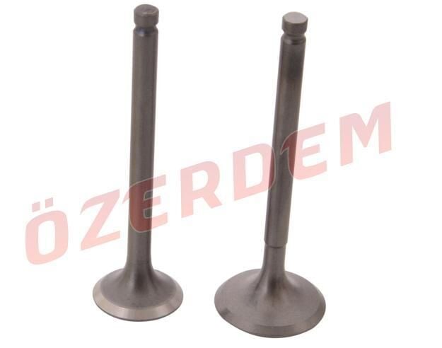 Tvs Pep 90 Sibop Ve Tırnağı 19-23,5-67,5-68,5-5 Mm