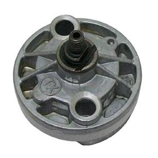 Scooter Yag Pompası Sct125-150