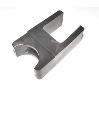 Zincir Koruma Lastiği (Klavuzu) 125 Cg Ülker