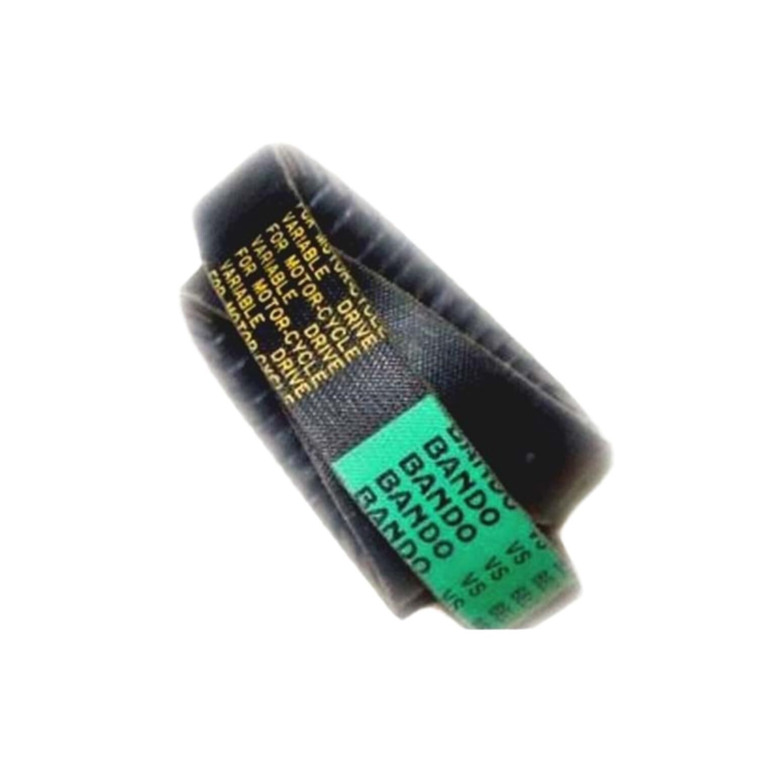 743 20 30 Kayış Bando Mt/125 Scooter (s19 032) Japon