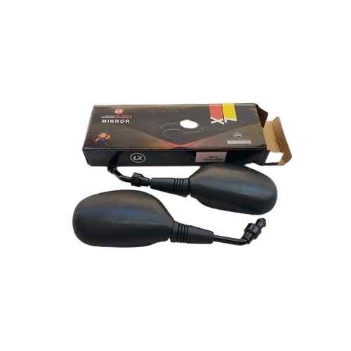 Ayna 156 Model 10Mm Tk