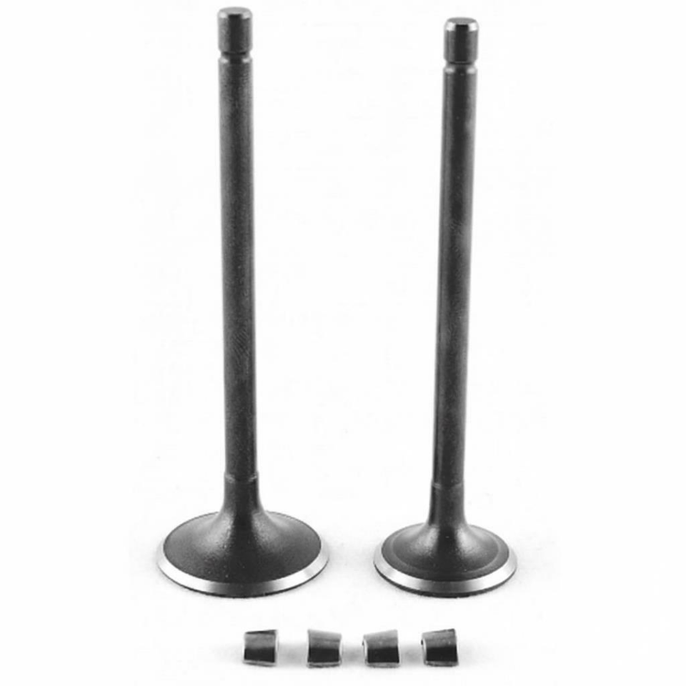 Cg-Mr-Mc 150Kn Sibop Dq