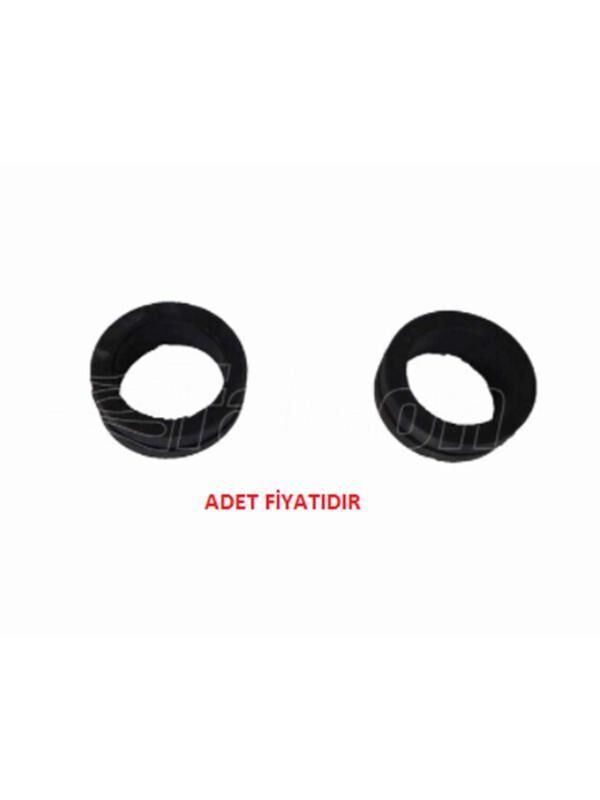 Falcon Far Kulağı Lastiği Crazy/Sk100-3 Orj