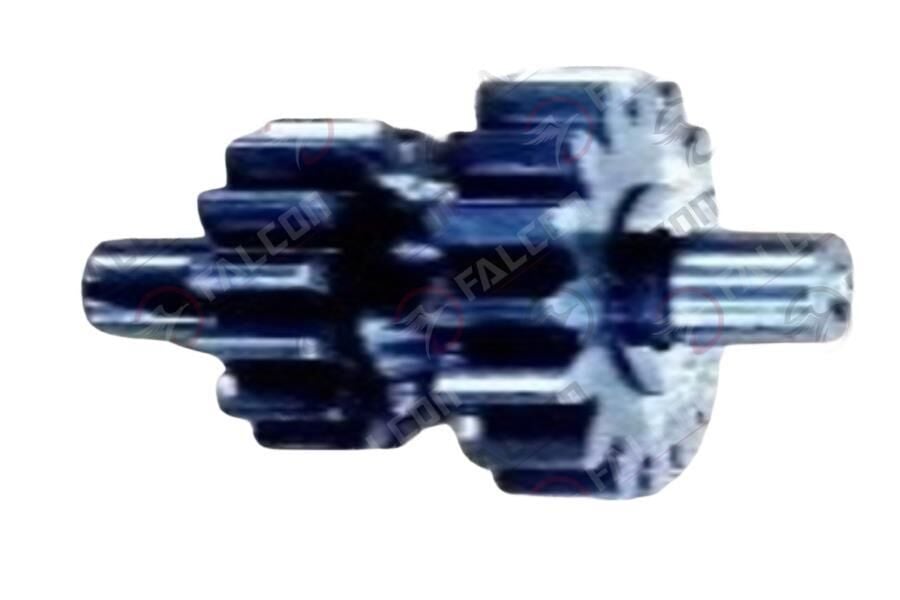 Falcon Marş Dişlisi Küçük-Salvador 188