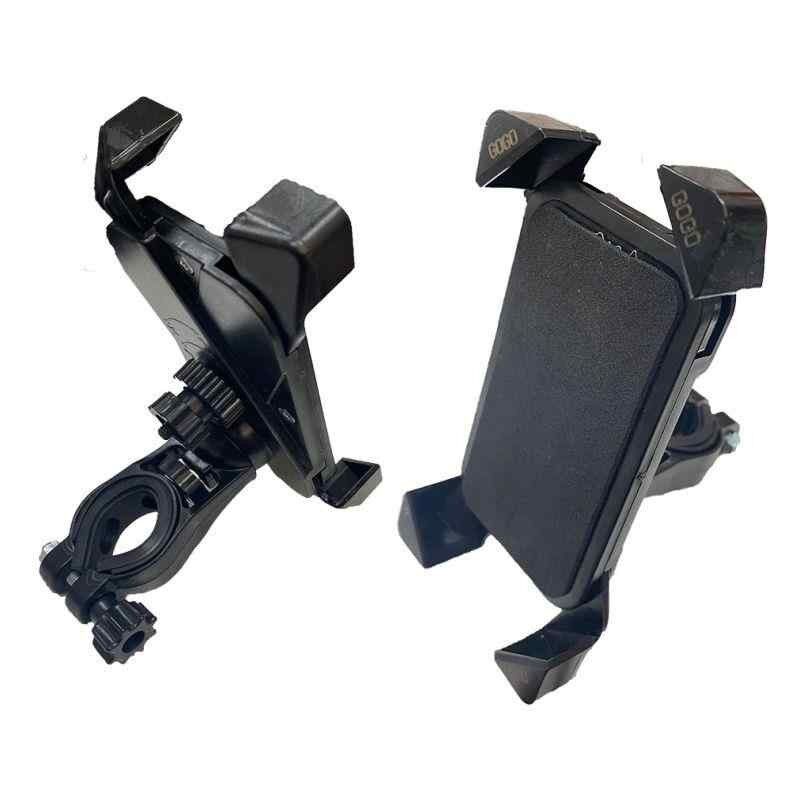 Gidon Bağlantılı Telefon Tutucu