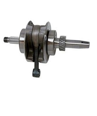 Krank Komple 125 - 150cc Cg Modelleri (15 P)