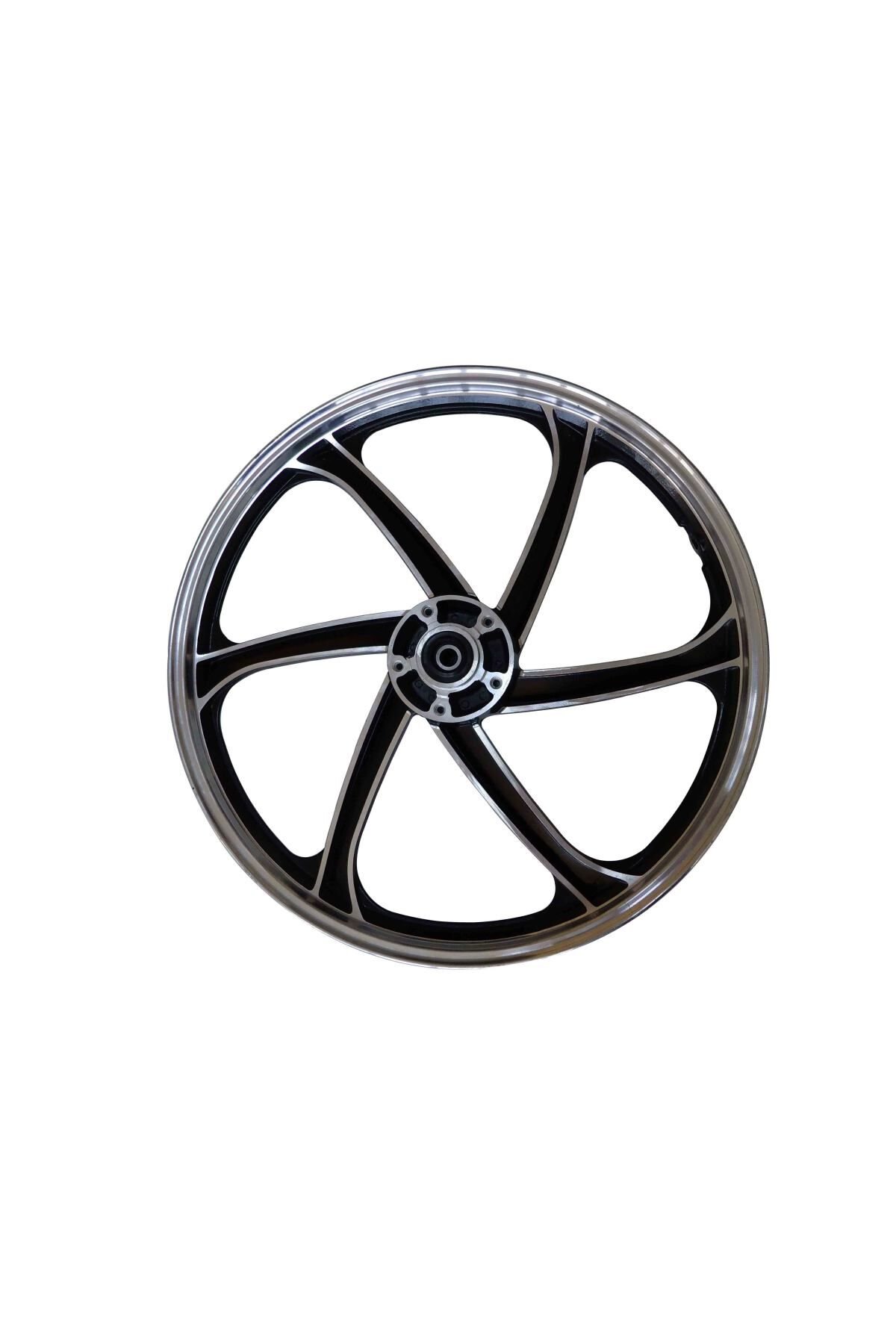 Magic 100 Kmt100-s Ön Jant Orijinal