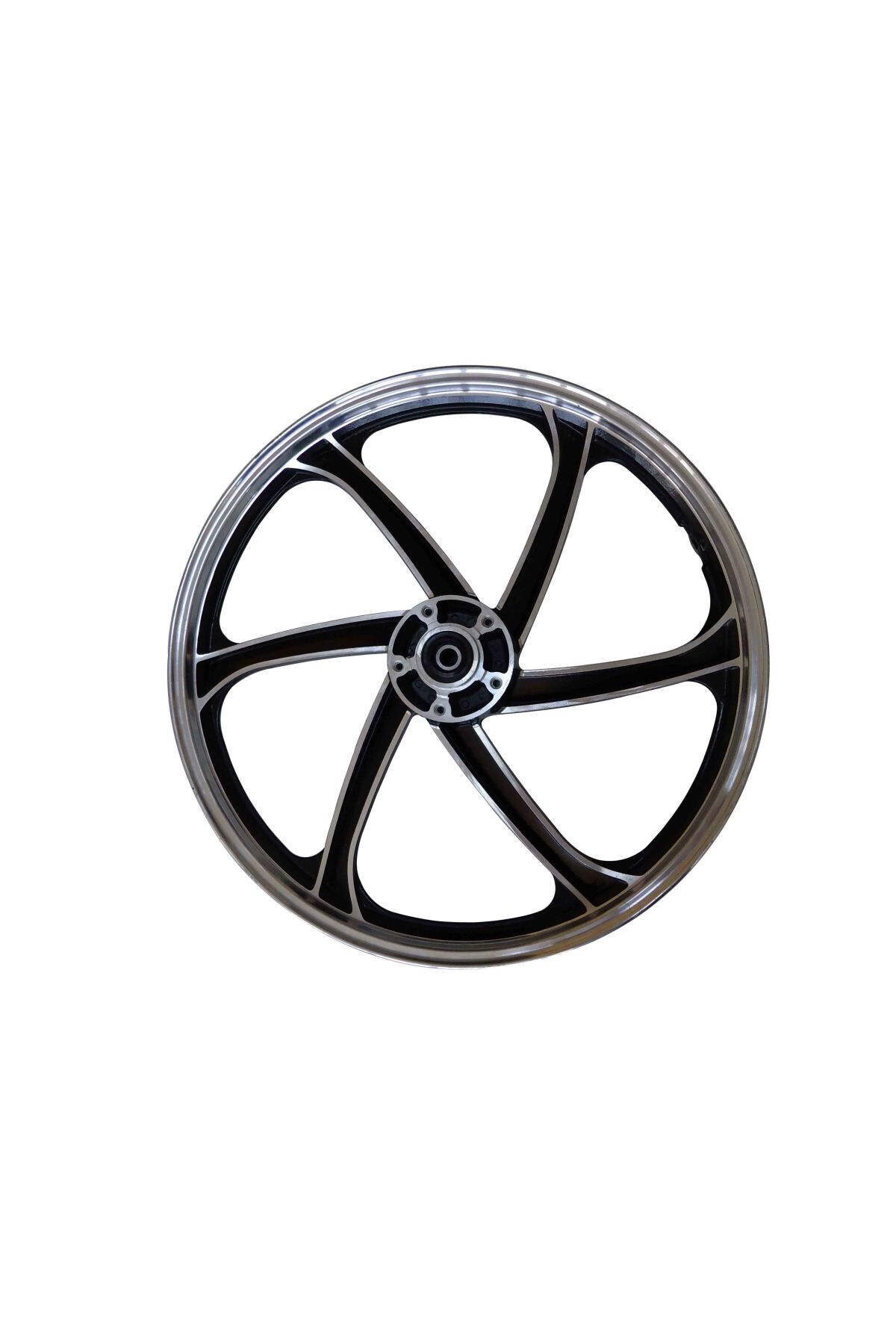 Magic 100 Kmt100-s Ön Jant Orijinal