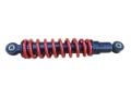 Mondial Atv Au200 Kayo Ön Amortisör 310 Mm Kırmızı Orj