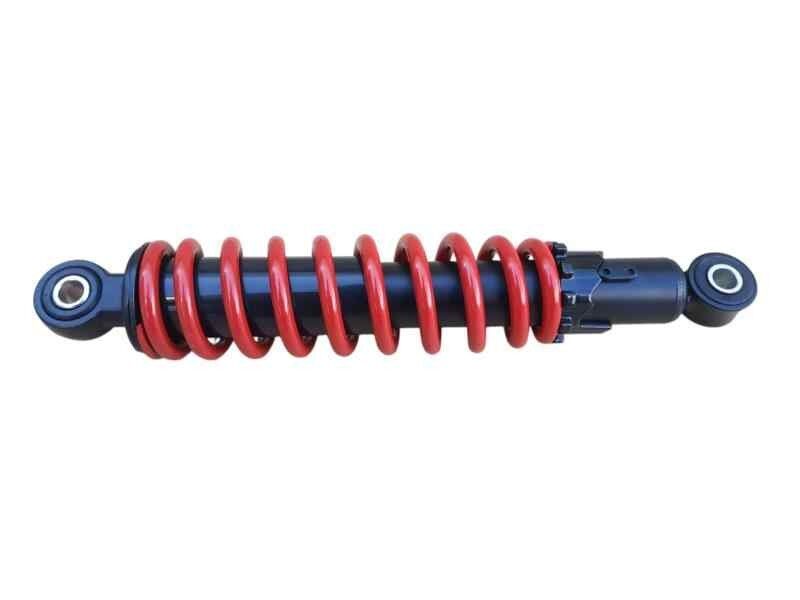 Mondial Atv Au200 Kayo Ön Amortisör 310 Mm Kırmızı Orj