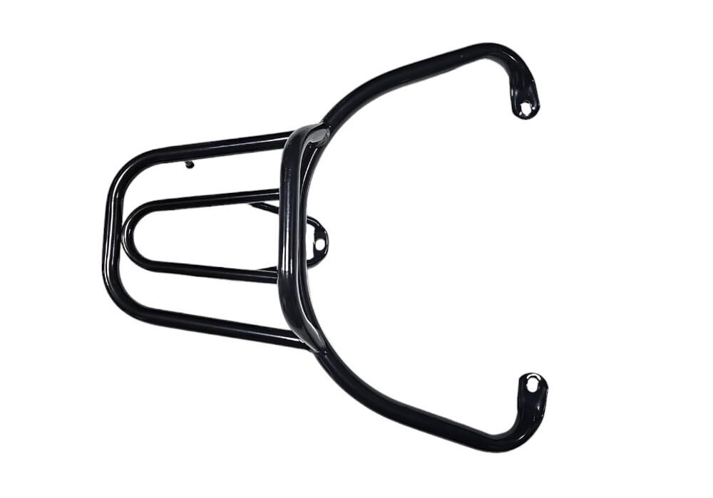 Mondıal 50 Vırago İ  Arka Port Bagaj Orijinal