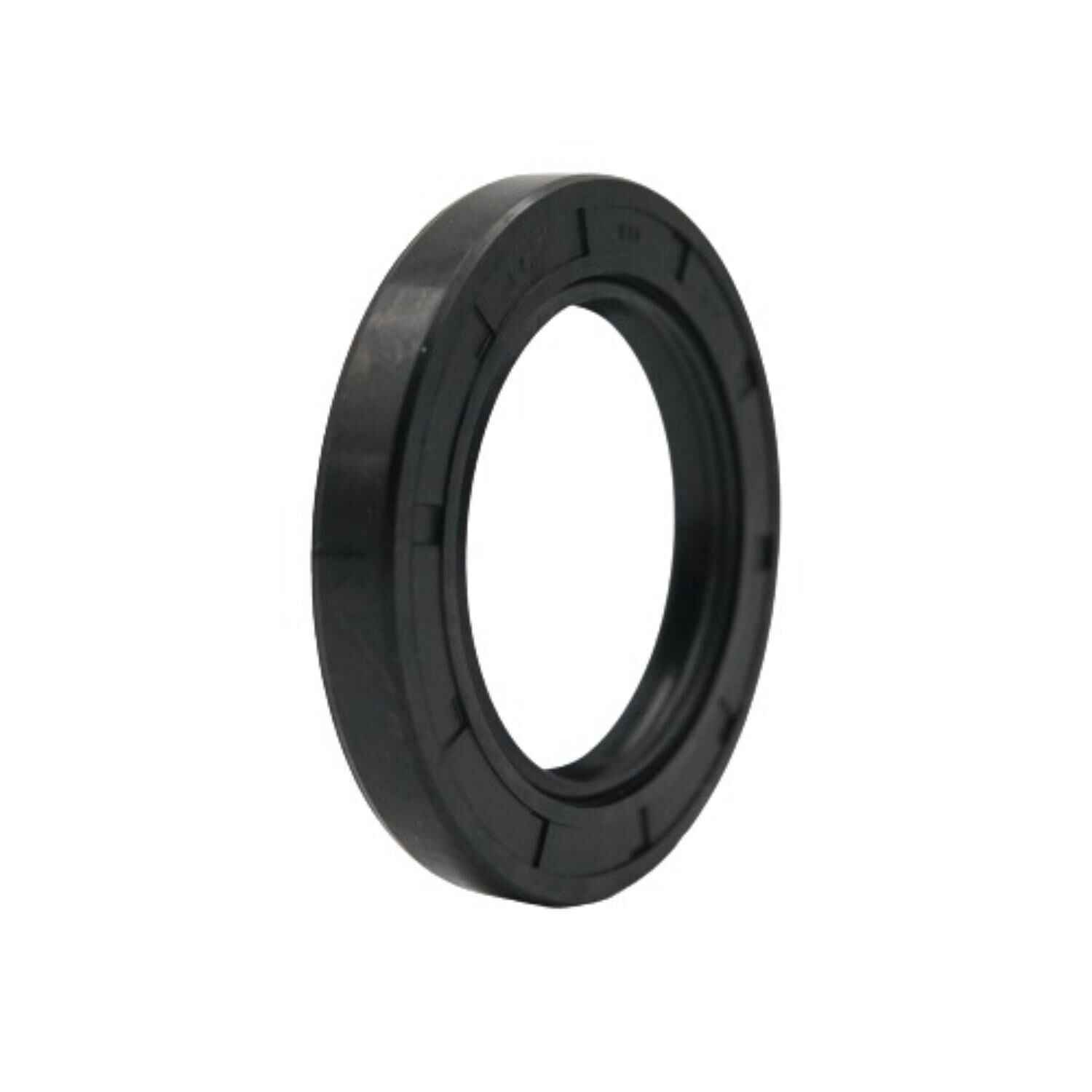 Rus Krank Keçe 25x52x20