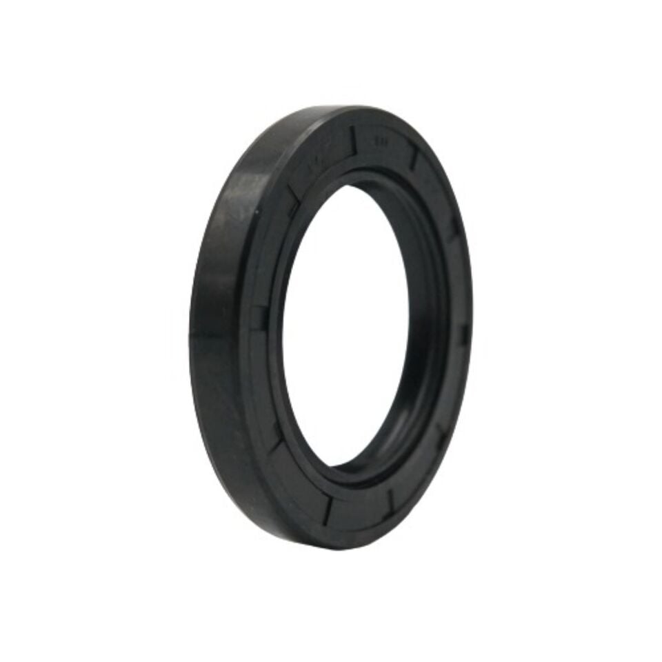 Rus Krank Keçe 25x52x20