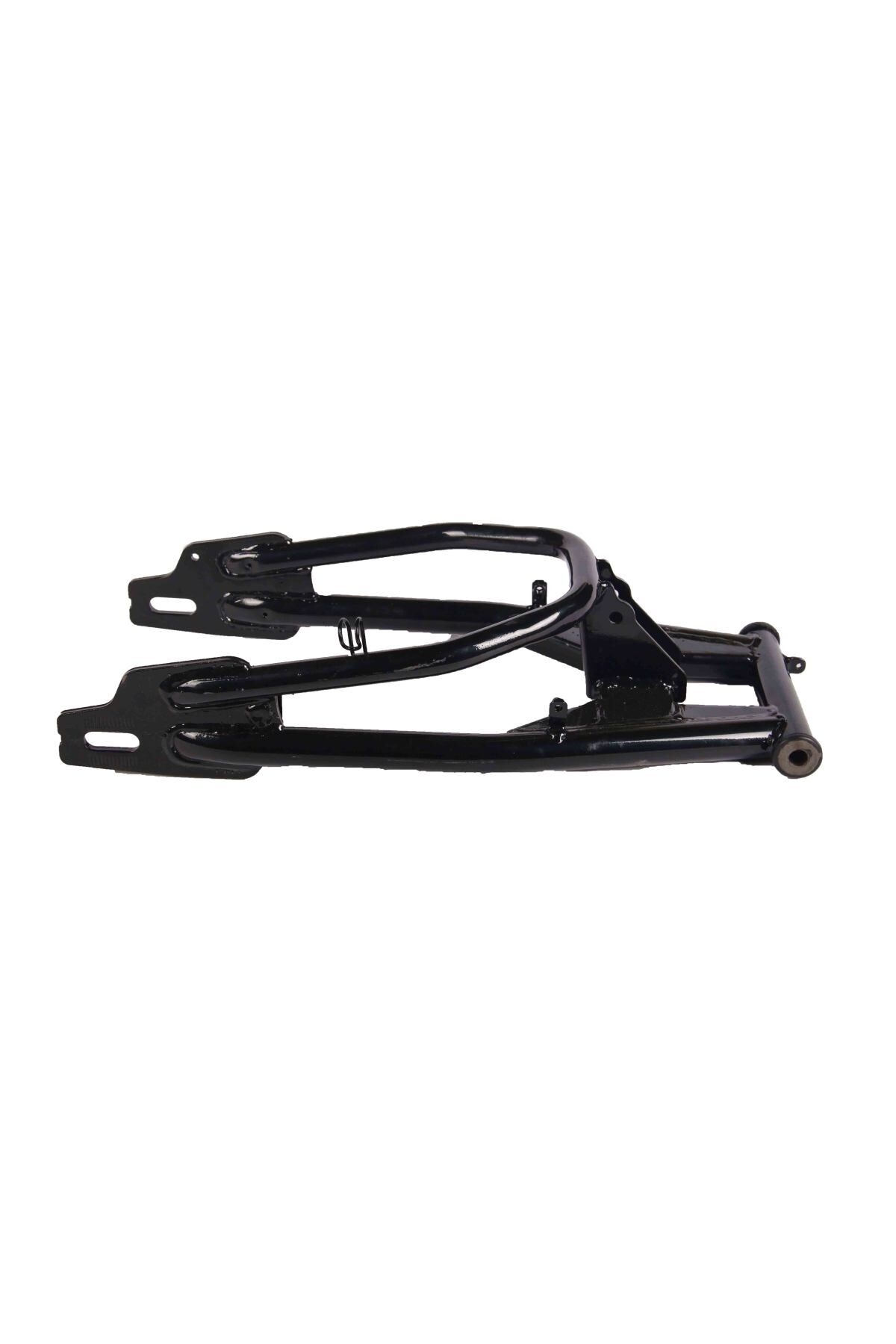 Sharp Kmt170-10s Mafsal Orijinal