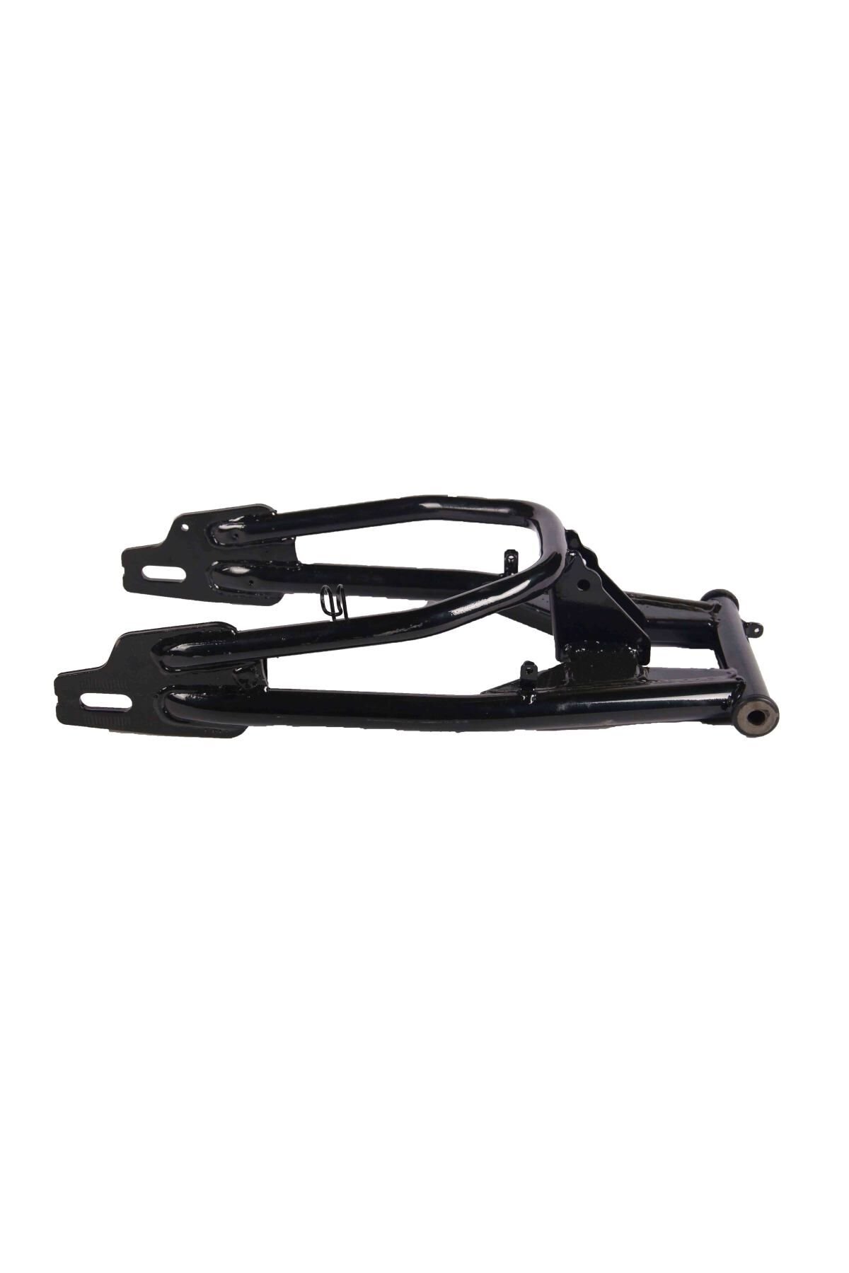 Sharp Kmt170-10s Mafsal Orijinal