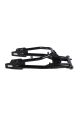 Sharp Kmt170-10s Mafsal Orijinal