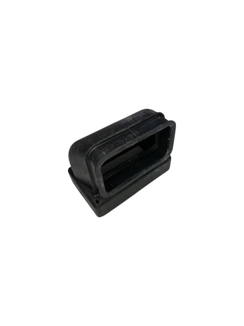 Tvs Jupiter 125 Varyatör Hava Giriş Boğazı K6030620 Orj
