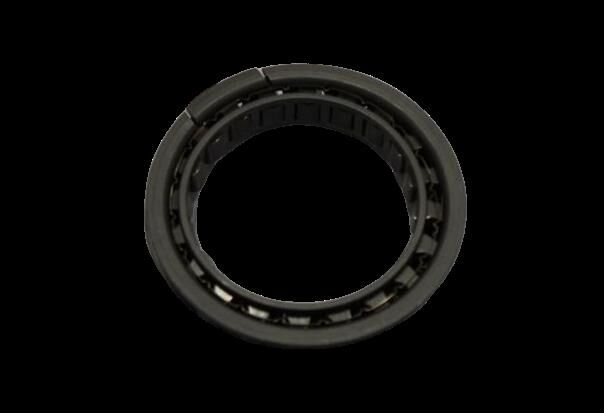 Yamaha Xmax 250 İlk Hareket Bendiks Bilyası